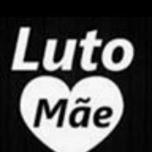 Meet your Posher, Mara